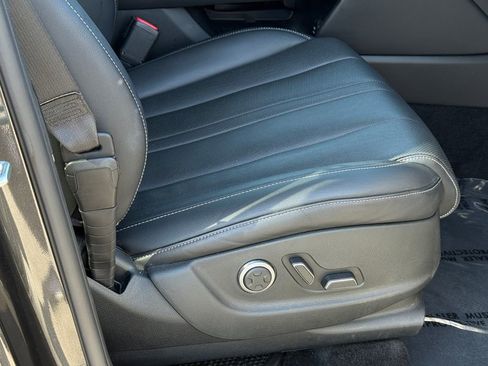 Used 2024 Genesis GV80 2.5T image 10