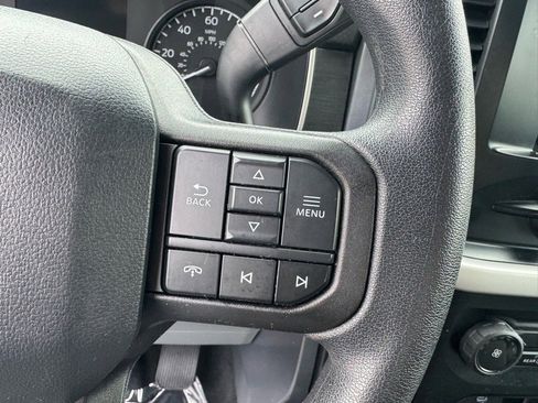 Used 2023 Ford F150 XLT image 10