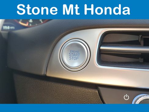 Used 2024 Hyundai Palisade SEL image 35