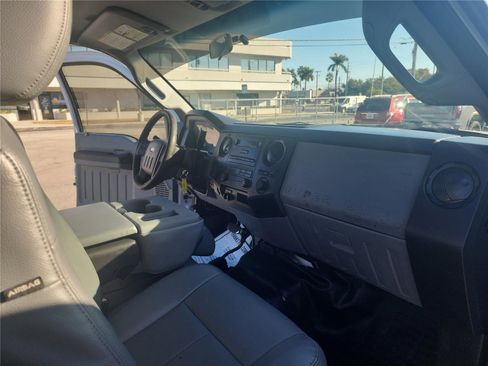 Used 2015 Ford F250 XL image 23