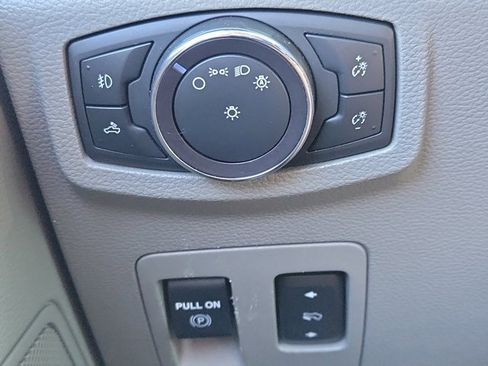 Certified 2020 Ford F150 XLT w/ Equipment Group 302A Luxury image 29