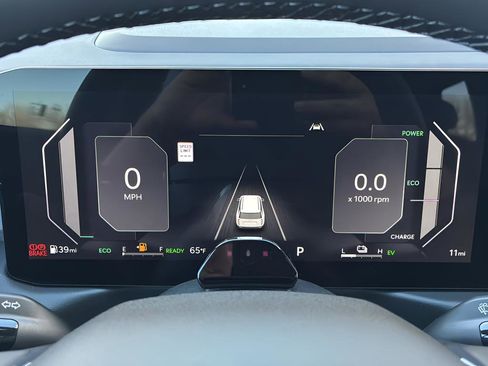 New 2027 Kia Telluride S FWD image 26