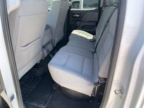 Used 2019 GMC Sierra 1500 Limited w/ Elevation Edition AWD/4WD image 12