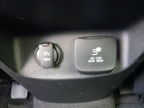 Used 2024 Hyundai Palisade SEL w/ Premium Package FWD image 27