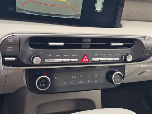 New 2026 Hyundai Palisade SEL AWD/4WD image 20
