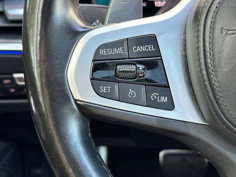 Used 2022 BMW M340i w/ Premium Package RWD image 27