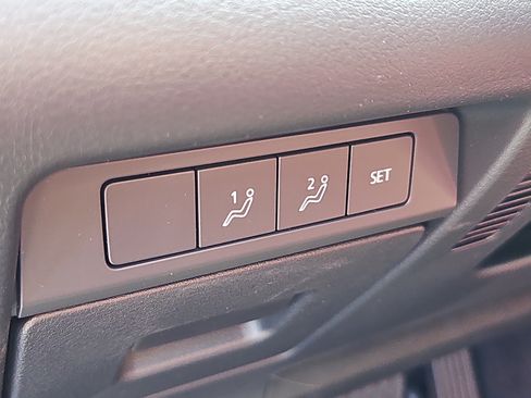 New 2026 MAZDA CX-30 AWD 2.5 S image 13