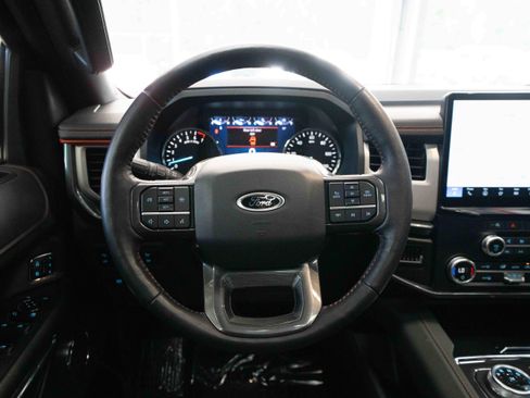 Used 2024 Ford Expedition Timberline AWD/4WD image 20