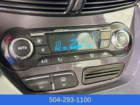 Used 2013 Ford Escape SEL FWD image 15