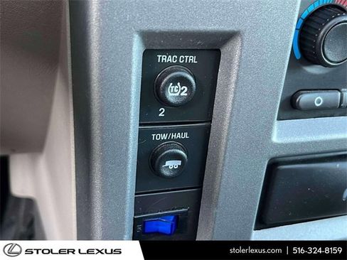 Used 2003 HUMMER H2 image 36