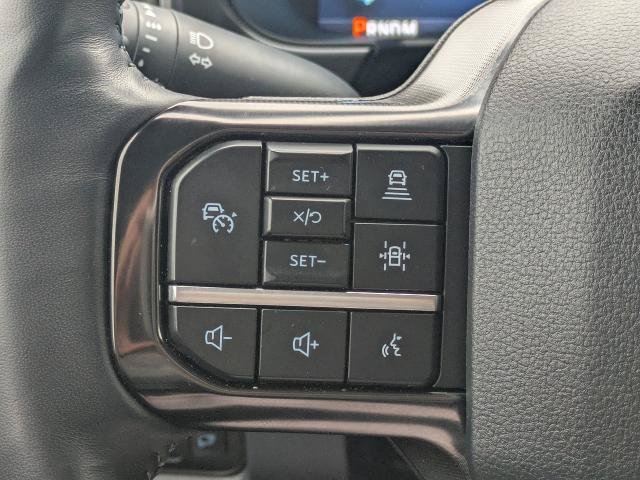 Used 2026 Ford F350 Platinum AWD/4WD image 26