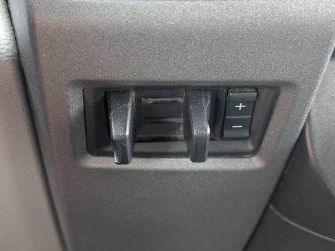 Used 2017 Ford F250 XL w/ Power Equipment Group AWD/4WD image 17