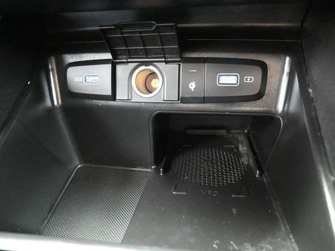 Used 2023 Hyundai Tucson SEL AWD/4WD image 27