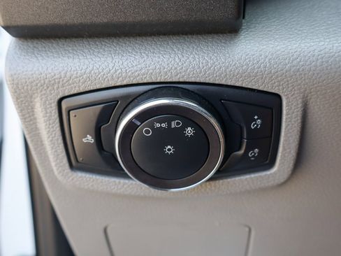 Used 2019 Ford F350 XL w/ XL Value Package image 22