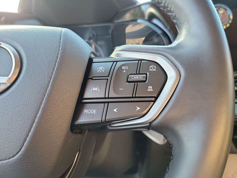 Used 2024 Lexus NX 250 250 Premium w/ Towing Package (2000 Lbs) image 20