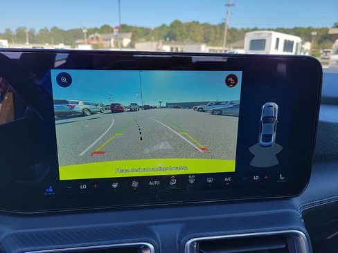 New 2024 Ford Mustang Premium image 19