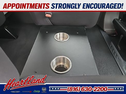 Used 2023 Ford Transit 350 XLT RWD image 73