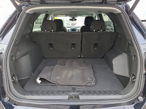 Used 2020 Chevrolet Equinox LT image 28