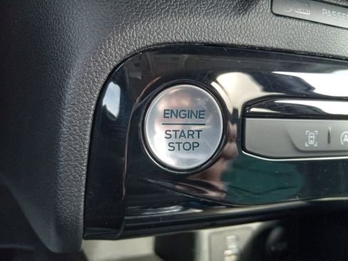 Used 2023 Ford Escape Active w/ Tech Pack #1 AWD/4WD image 25