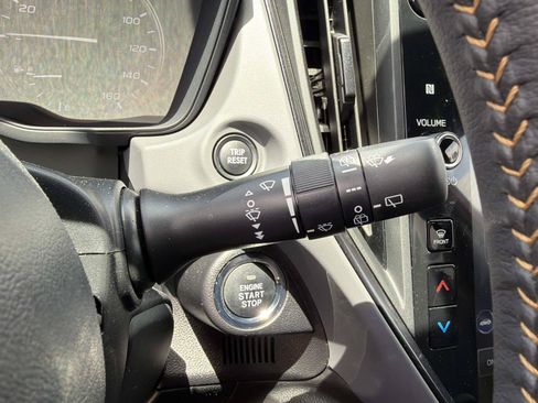 Certified 2026 Subaru Crosstrek 2.5i Wilderness w/ Crosstrek Mirror Package AWD/4WD image 27