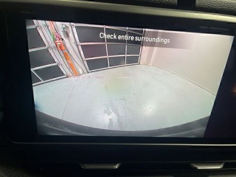 New 2026 Jeep Wrangler Sport image 13