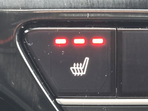 Certified 2023 Honda CR-V Sport Touring image 9