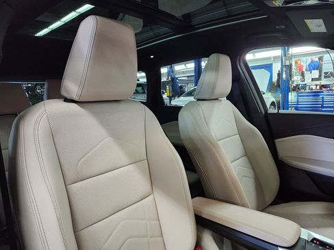 Used 2023 BMW X1 xDrive28i w/ Convenience Package image 16