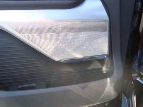 New 2026 Cadillac Vistiq Luxury image 6