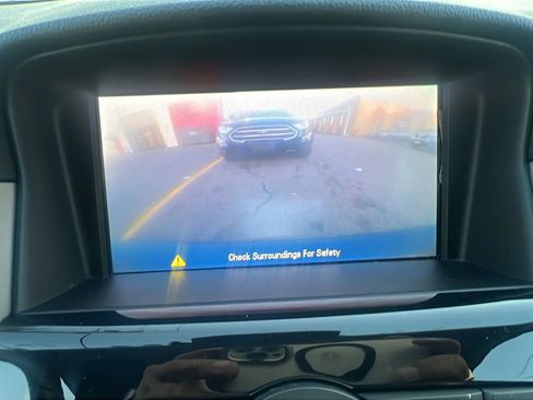 Used 2013 Chevrolet Cruze LT w/ All-Star Edition image 20