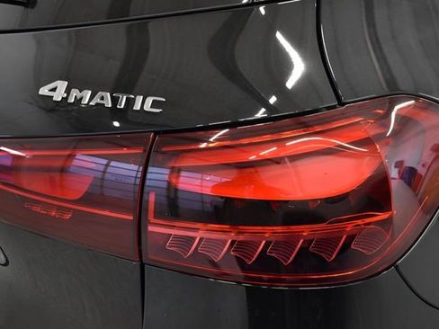 New 2026 Mercedes-Benz GLA 250 4MATIC image 12