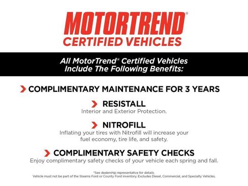 Used 2023 GMC Terrain SLT w/ Infotainment Package II AWD/4WD image 4