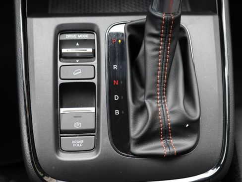 Used 2023 Honda CR-V Sport image 37
