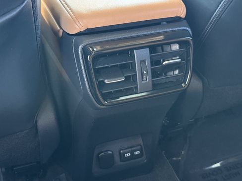 Used 2026 Lexus NX 350h AWD w/ Accessory Package (2T) image 14