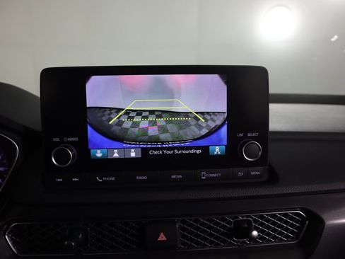 Used 2023 Acura Integra A-Spec image 45