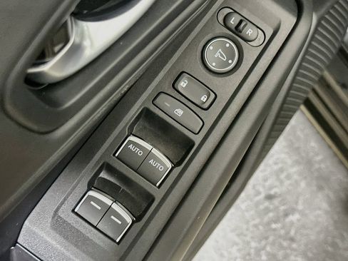 Used 2025 Honda Accord SE image 20