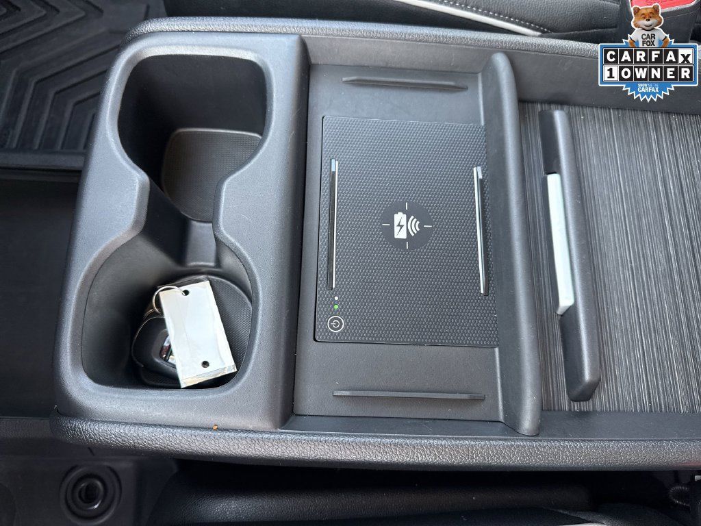 Used 2025 Honda Odyssey Elite image 37