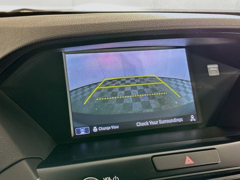 Used 2020 Acura MDX FWD w/ Technology Package image 23