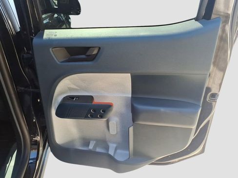 Used 2022 Ford Maverick XLT w/ Equipment Group 300A Standard image 11