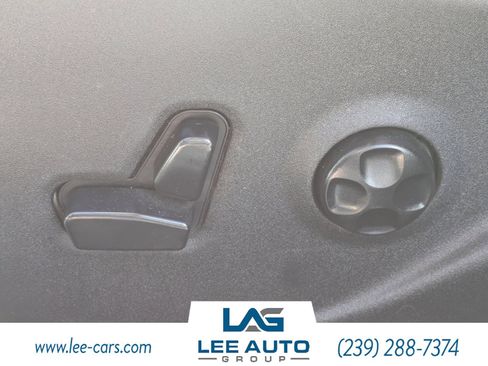 Used 2016 Dodge Dart GT FWD image 16