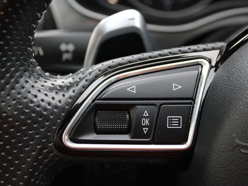 Used 2017 Audi RS 7 Prestige image 26