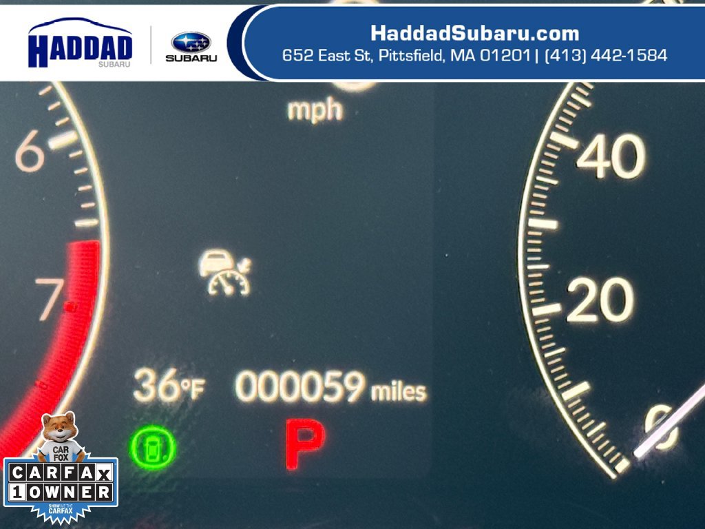Used 2026 Honda Civic LX image 26