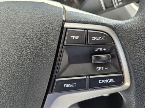 Used 2022 Hyundai Accent SEL w/ Cargo Package image 23