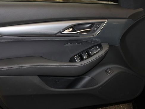 New 2026 Cadillac CT5 Premium Luxury AWD/4WD image 10