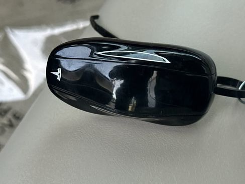 Used 2018 Tesla Model S 100D AWD/4WD image 28