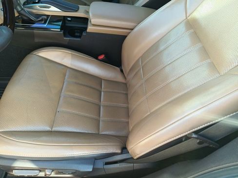 Used 2016 Lexus ES 350 image 6