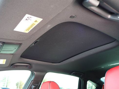 Certified 2022 Acura TLX w/ A-SPEC Pkg image 28