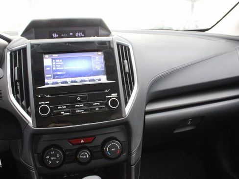 Used 2022 Subaru Impreza Premium image 38