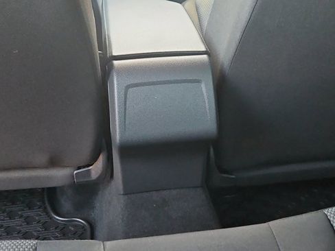 Used 2019 Volkswagen Jetta S w/ Driver Assistance Package FWD image 17