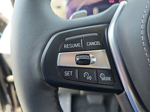 New 2026 BMW X5 sDrive40i image 19