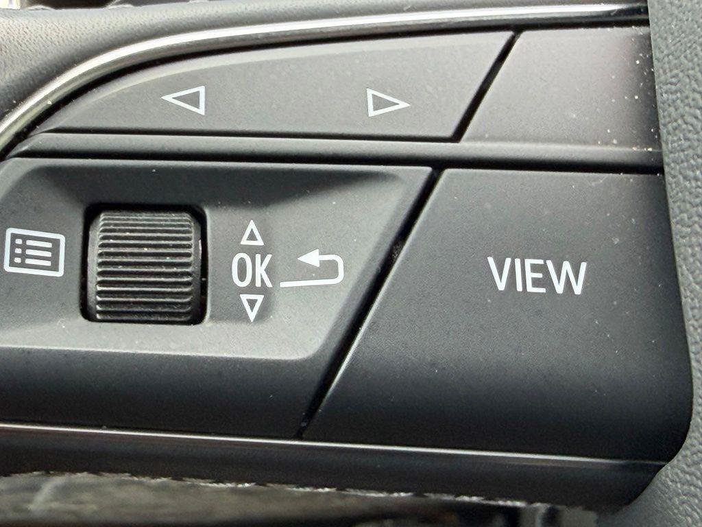 Used 2025 Audi Q7 2.0T Premium Plus AWD/4WD image 23